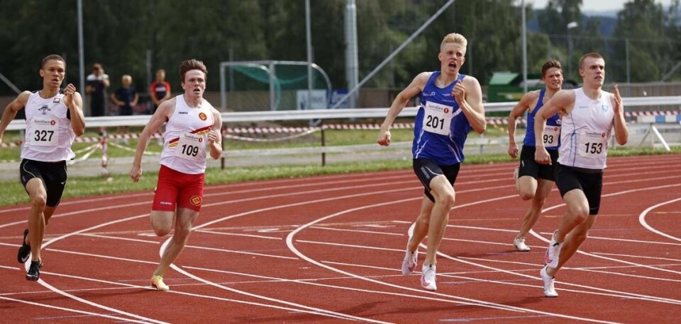 Stor friidrett under Midtsommerstevnet på Lillehammer 02 0_I6A1193.jpg