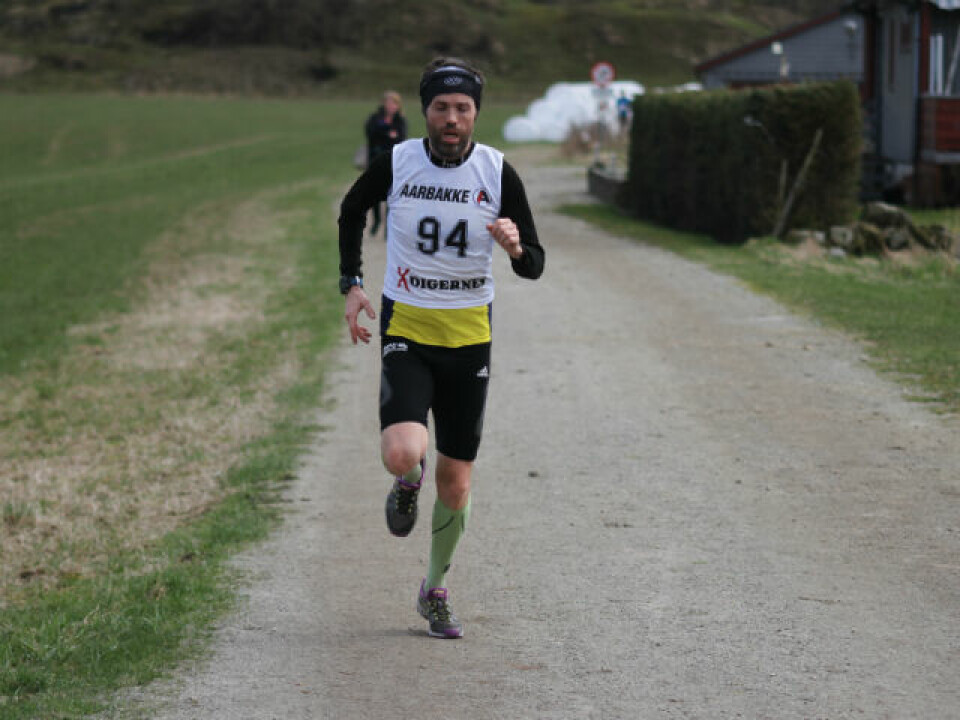 Svela suveren på hjemmebane rundt Bersevatnet SveinOveRisa_ktIMG_9172.jpg