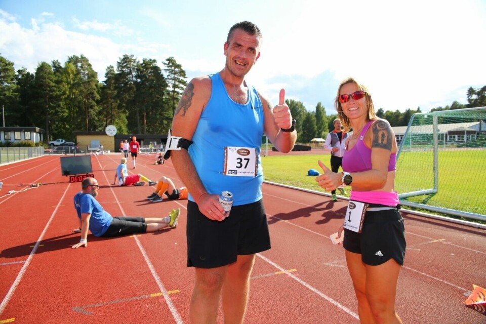 Fra 0,2 til 80 kilometer på 3 år - minus 70 kilo første året Fornøyde_Kristoffersen_og_Johansen (1280x853).jpg