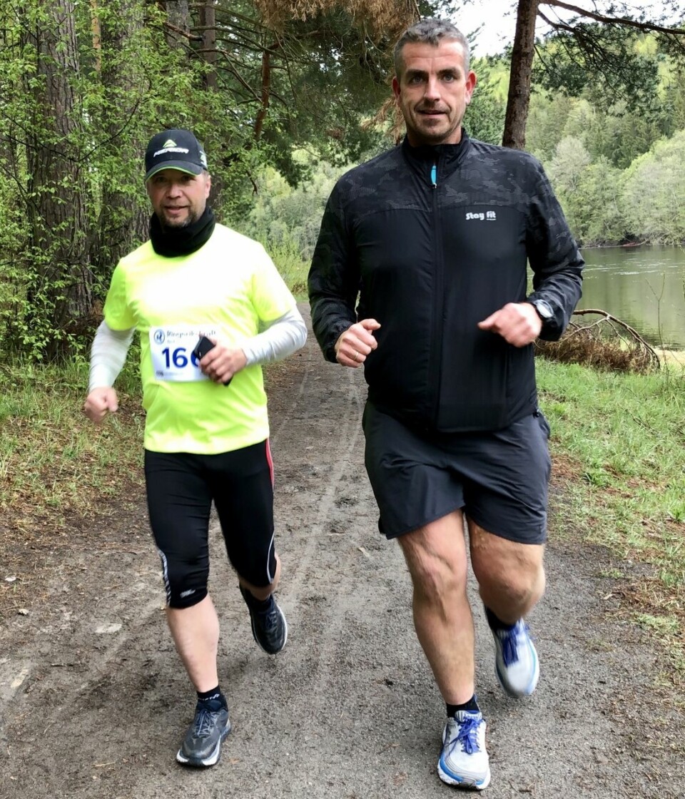 Fra 0,2 til 80 kilometer på 3 år - minus 70 kilo første året Even_Kristoffersen_80kg-slankere (1098x1280).jpg