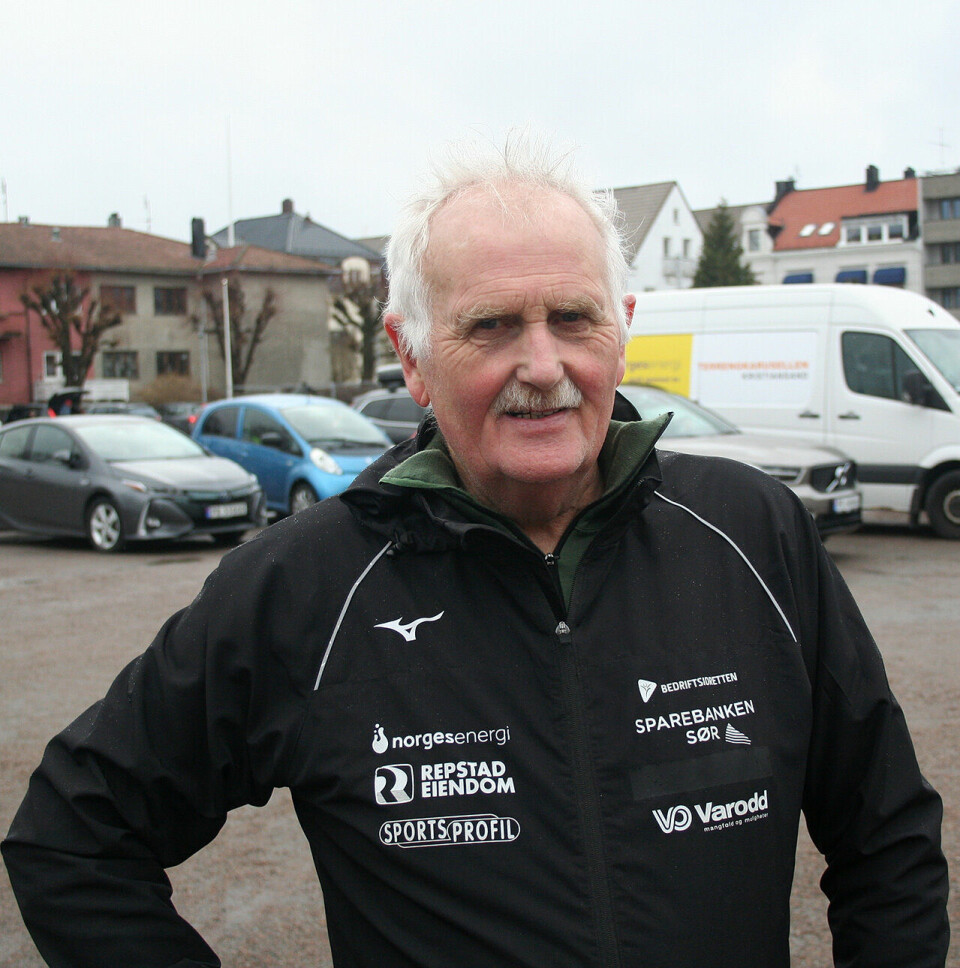 Duskregn og masse godt humør under Løp for livet i Kristiansand John-Magnus-Humborstad-IMG_0546.jpg