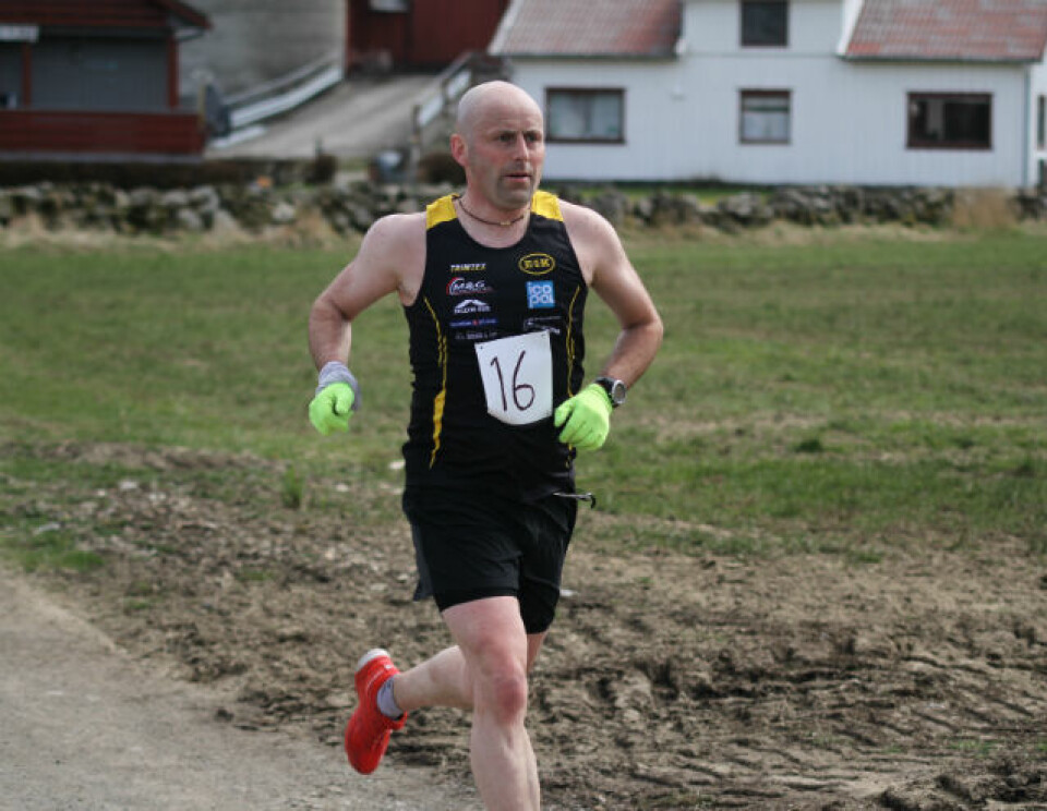 Svela suveren på hjemmebane rundt Bersevatnet ThomasHetland_ktIMG_9180.jpg
