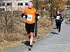 ABIK-2014-2015_Siste-lop-Lorenskog_07032015_14_Lien.jpg