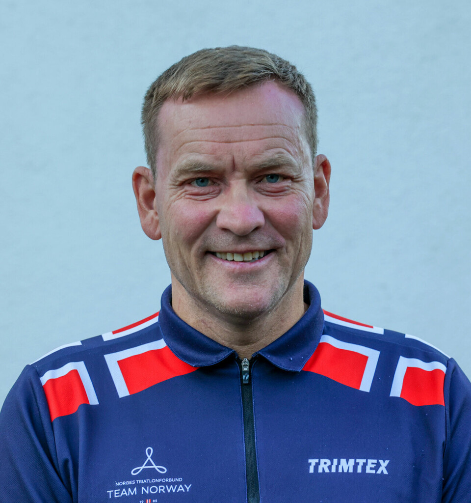 Klar, ferdig, triatlet! Arild_Tveiten_Sportssjef_KD_98991_Foto_Arne_Dag_Myking.jpg
