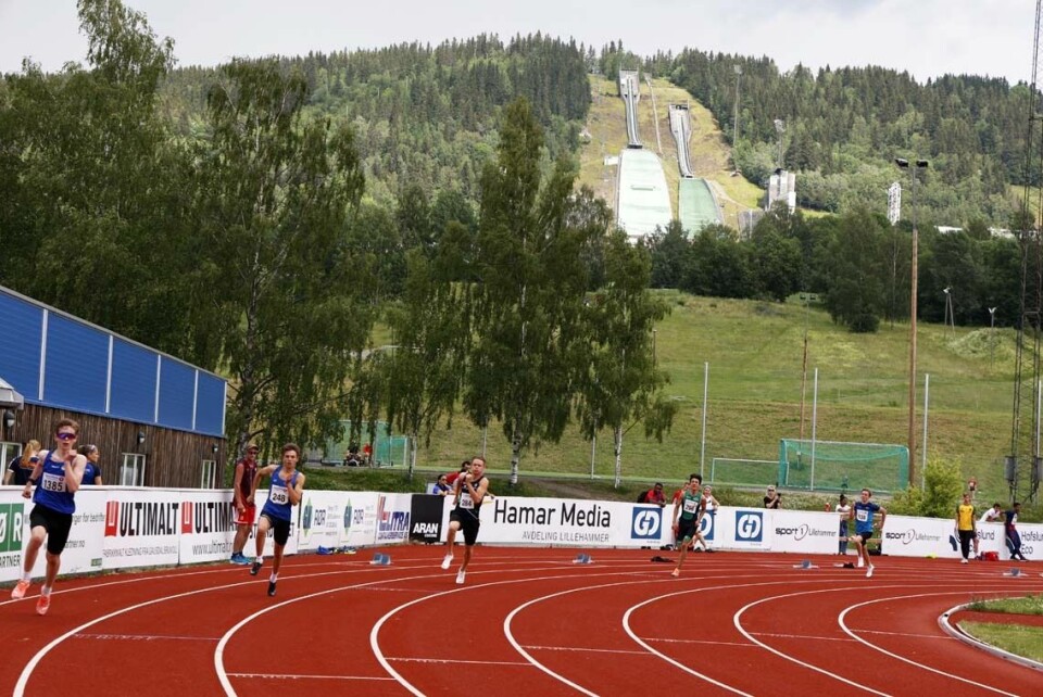 Stor friidrett under Midtsommerstevnet på Lillehammer 09 0_I6A1040.jpg