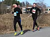 ABIK-2014-2015_Siste-lop-Lorenskog_07032015_16_Braathen.jpg