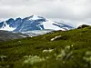 dovre-snoehetta_D708187.jpg