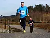 ABIK-2014-2015_Siste-lop-Lorenskog_07032015_18_Wayne.jpg