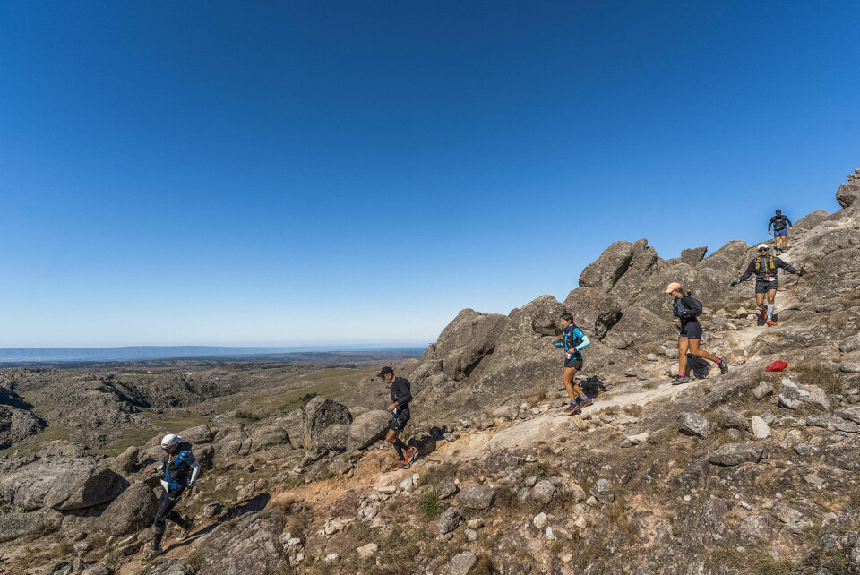 Norske seier – til Henriette Albon – i Ultratrail Snowdonia Lang-rekke.jpg