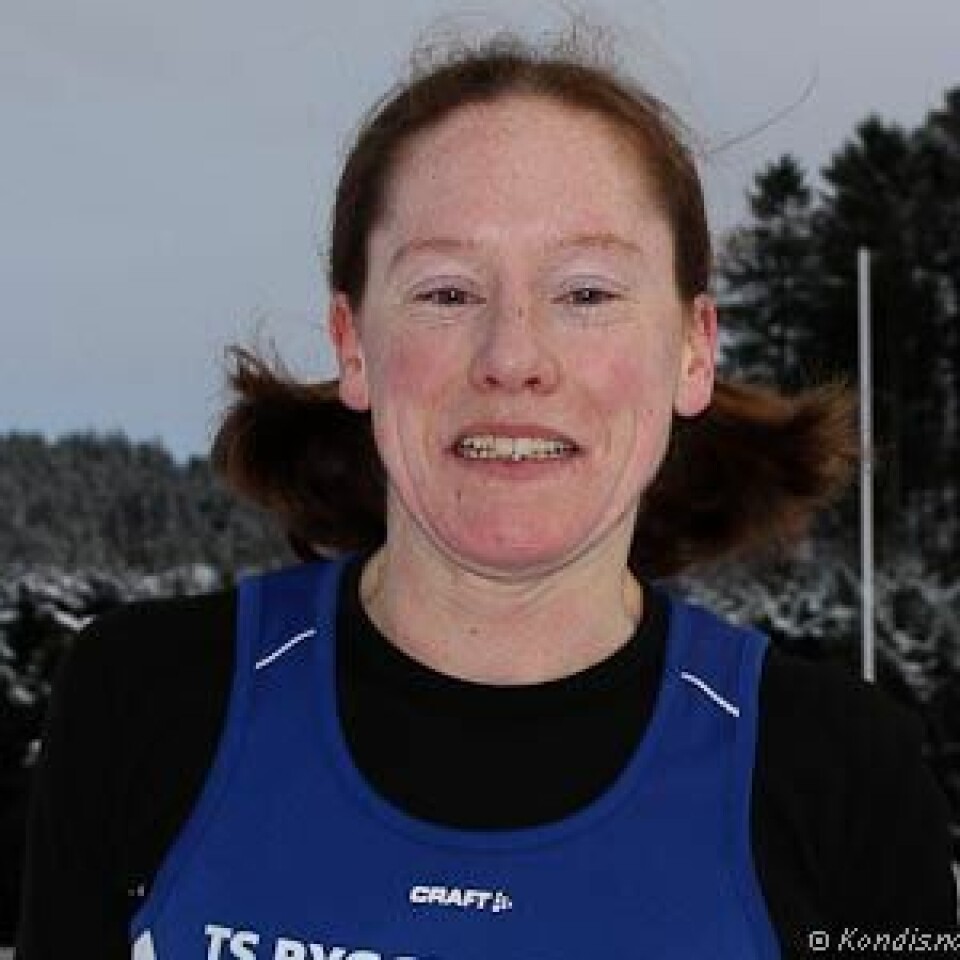 Løyperekord i Maratonkarusellen IMG_5001_Anne_Jorunn_Hodne-1