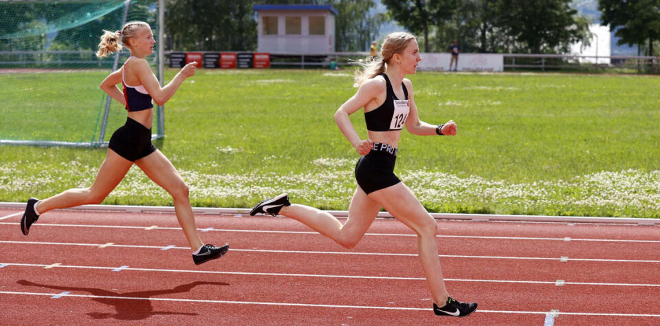 Stor friidrett under Midtsommerstevnet på Lillehammer 11 0I6A1168.jpg