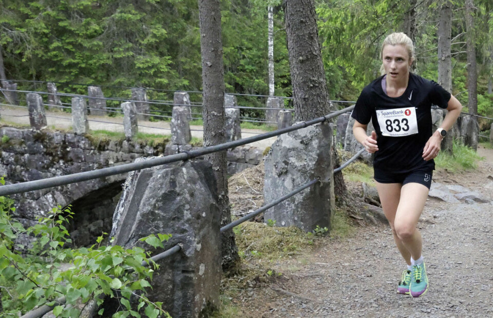 Kjartan Helland raskest i Mesnaelva Opp 01 _I6A6674.jpg