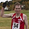 Kristian_Nedregaard_2012_200x200