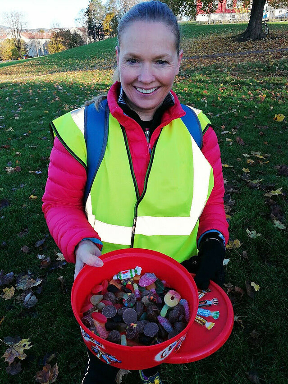 Tøyen parkrun #10 jubilerte i praktfull soloppgang snop_etter_maalgang_640_IMG_20171028_101042.jpg
