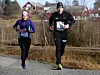 ABIK-2014-2015_Siste-lop-Lorenskog_07032015_21_Tronbol.jpg