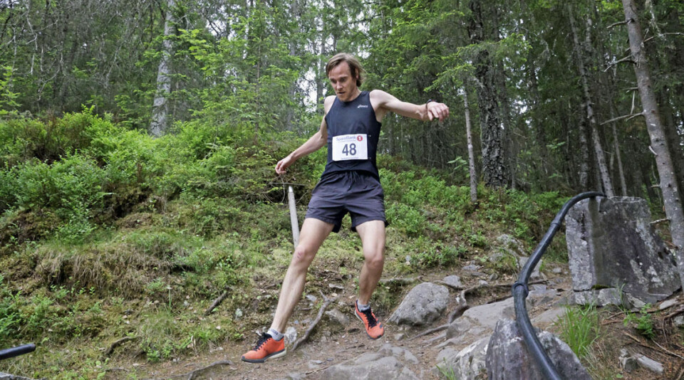 Kjartan Helland raskest i Mesnaelva Opp 03 _I6A6382.jpg