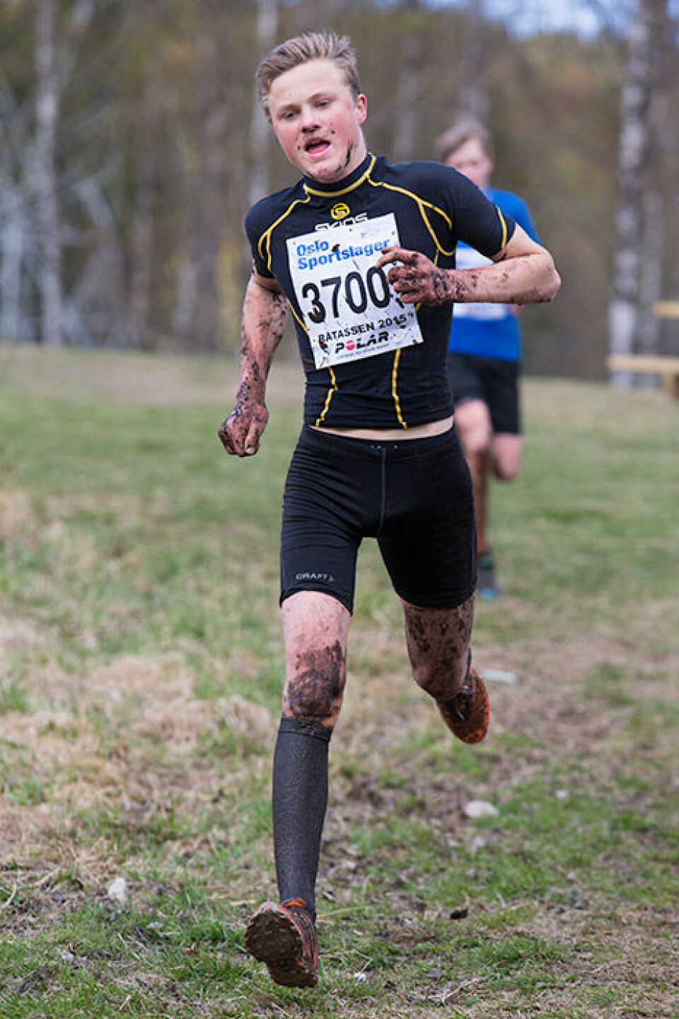 Litt for fine forhold under Råskinnet? 127_raatassen_foto_stian_020515.jpg