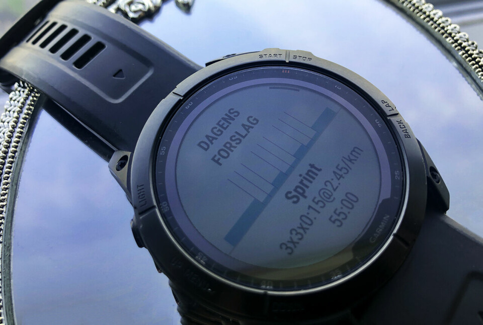 Garminklokka trener meg - Oppsummering garmin-suggested-workout-dagens-forslag-1280px.jpg