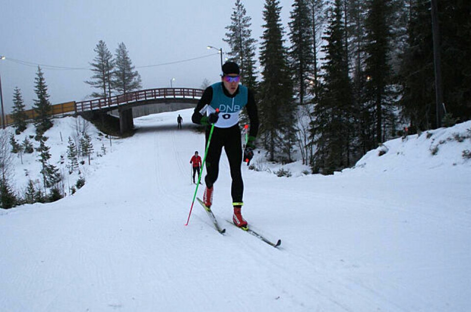 Simen Østensen vant Gåsburennet MS_VetleThyli.jpg