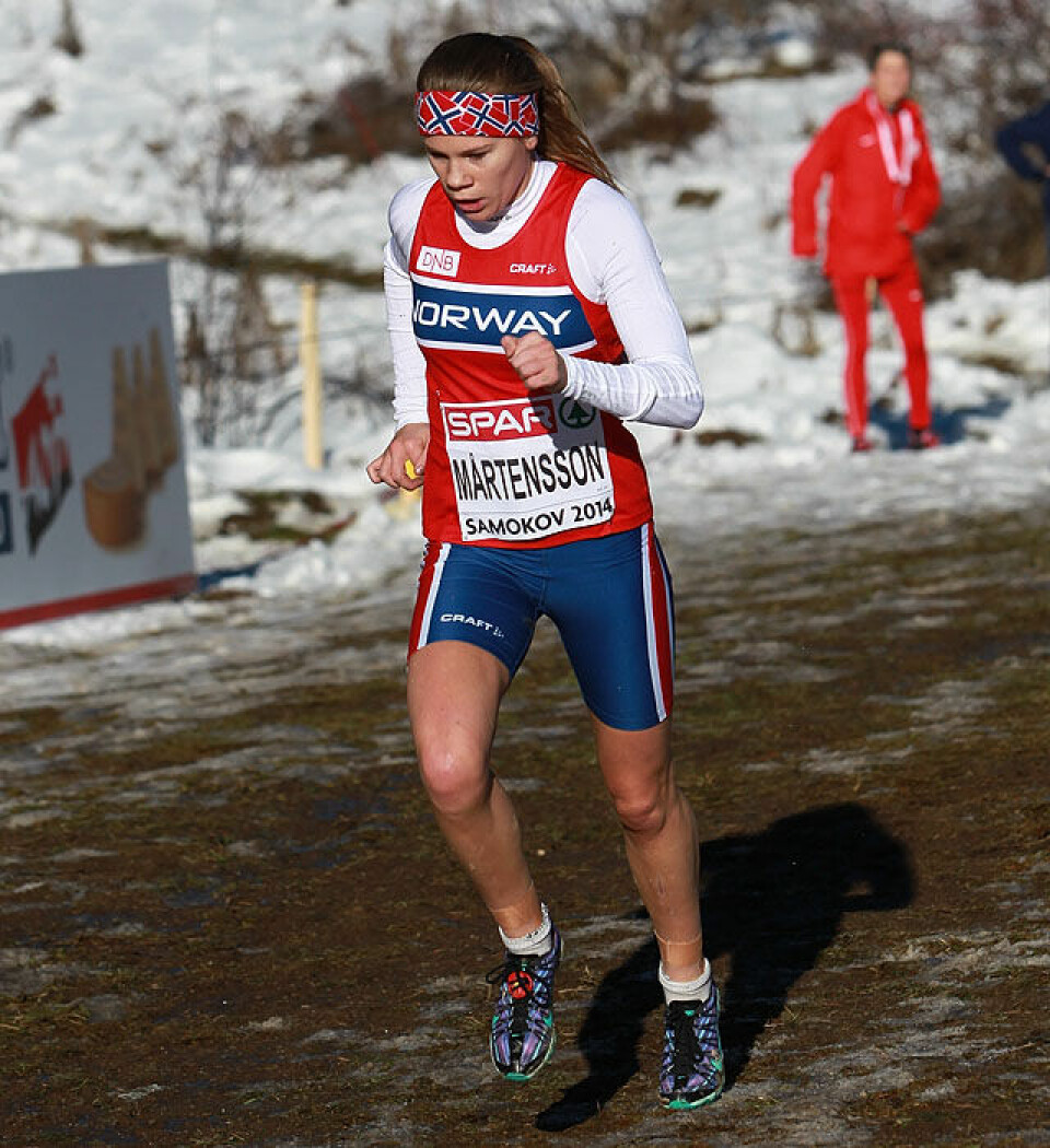 EM i terrengløp går søndag - les ny artikkel fra mesterskapet i fjor U20jenter_Heidi_Maartensson_A20G7352.jpg