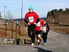 ABIK-2014-2015_Siste-lop-Lorenskog_07032015_25_Egeberg.jpg