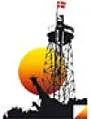 logo_vm_junior_10