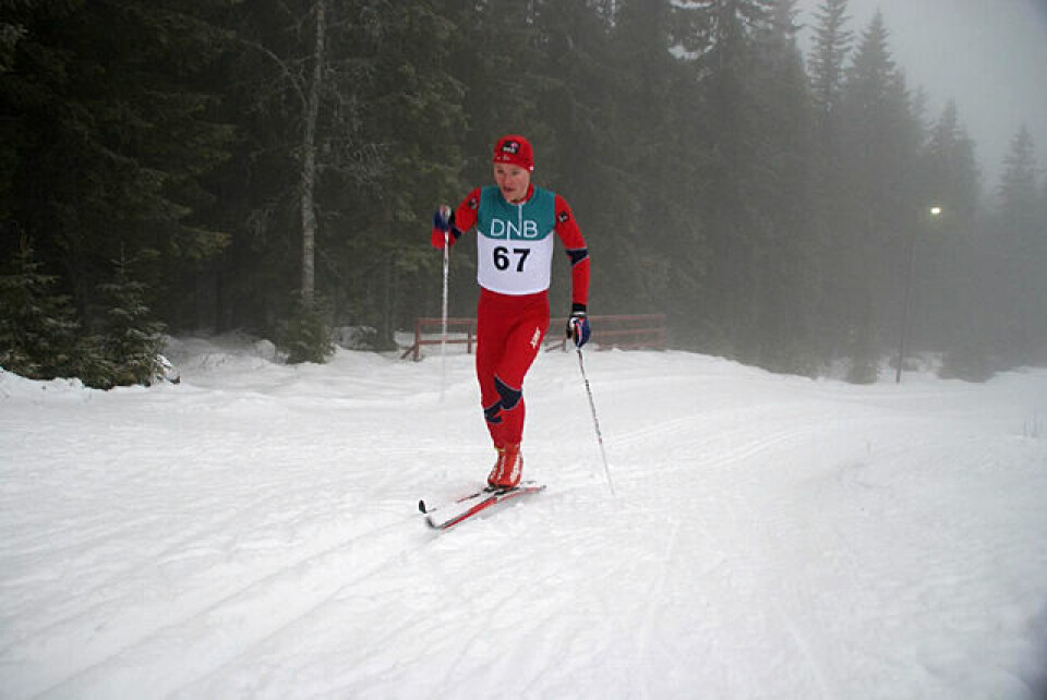 Simen Østensen vant Gåsburennet M19-20_Johan_Hoel.jpg