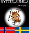 ny_landskamp_hpmila_2011
