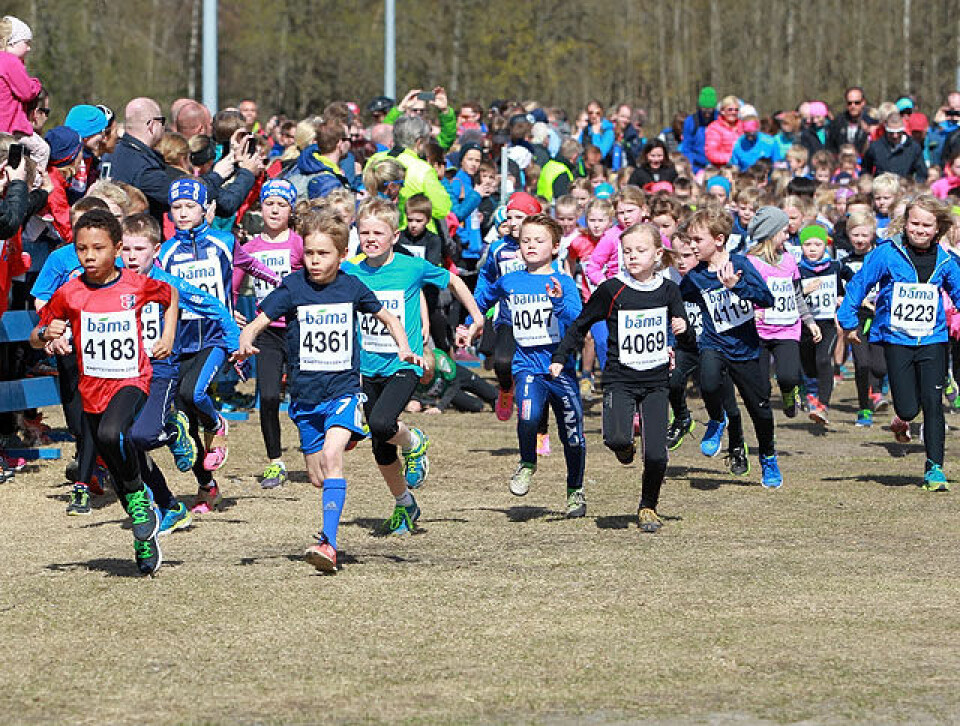 Litt for fine forhold under Råskinnet? Start_A20G8670.jpg