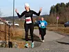 ABIK-2014-2015_Siste-lop-Lorenskog_07032015_26_Bjerchandersen.jpg