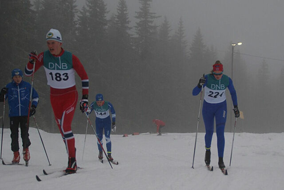 Simen Østensen vant Gåsburennet M17_Peter_Stakston.jpg