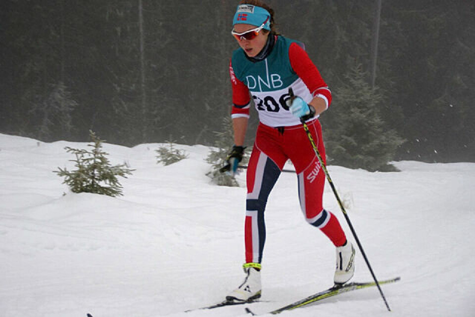 Simen Østensen vant Gåsburennet K19-20_Magni_Smedaas.jpg