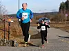 ABIK-2014-2015_Siste-lop-Lorenskog_07032015_27_meekogoyen.jpg