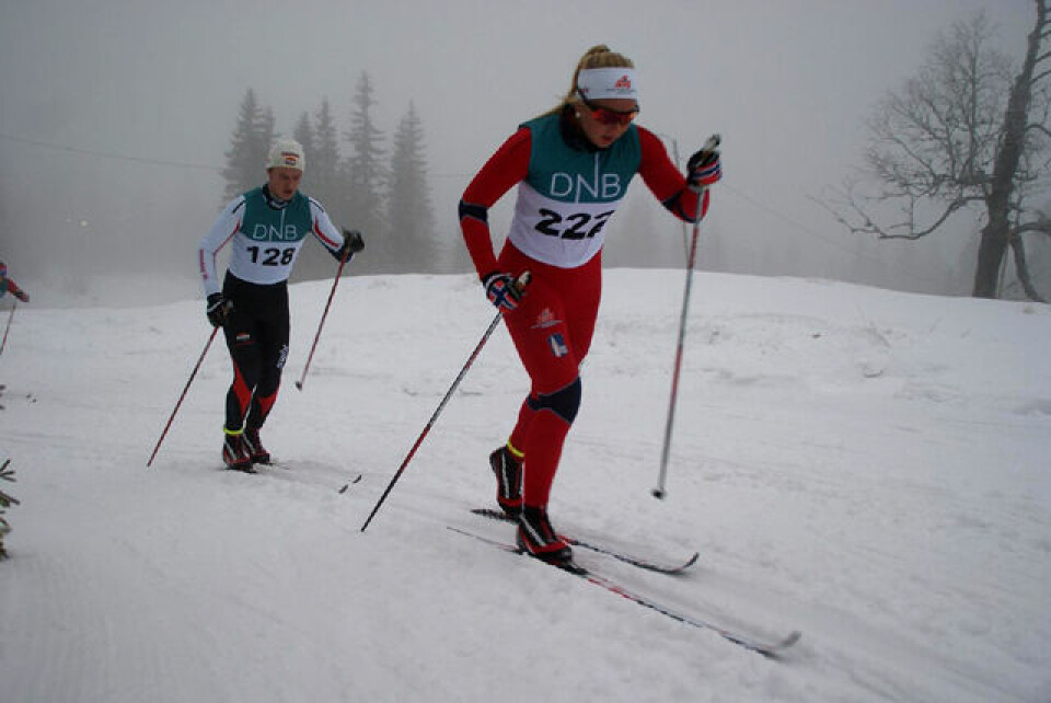 Simen Østensen vant Gåsburennet K17_Marte_Maehlum_Johansen.jpg