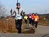 ABIK-2014-2015_Siste-lop-Lorenskog_07032015_28_bjorgeegen.jpg
