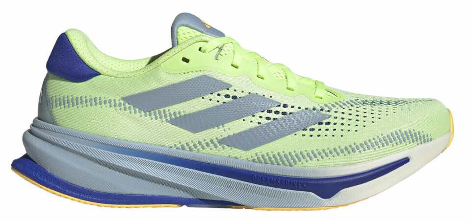 Årets test av treningssko 2024 Adidas Supernova Ride Herre.jpg