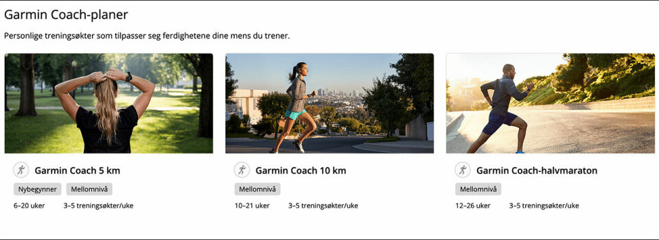 Garminklokka trener meg - Oppsummering garmin-coach.jpg