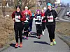 ABIK-2014-2015_Siste-lop-Lorenskog_07032015_30_gruppe2.jpg