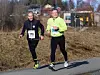 ABIK-2014-2015_Siste-lop-Lorenskog_07032015_32_Haug.jpg