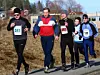 ABIK-2014-2015_Siste-lop-Lorenskog_07032015_34_gruppe3.jpg