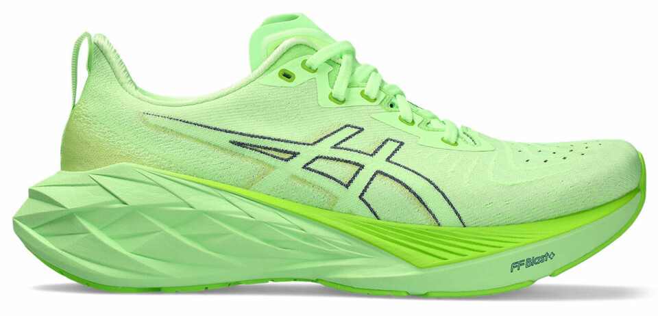 Årets test av treningssko 2024 Asics Novablast 4 Herre.jpg