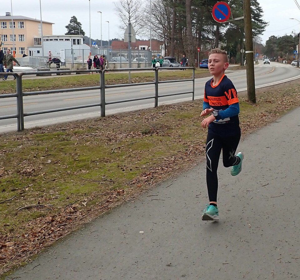 Flott avslutning på siste løp i vinterkarusellen i Mandal Bilde_2.jpg