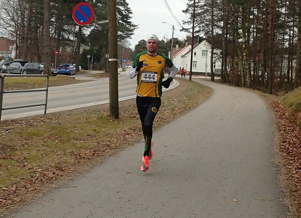 Flott avslutning på siste løp i vinterkarusellen i Mandal Bilde_3.jpg