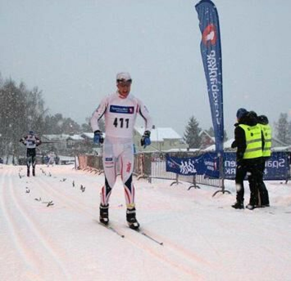 Oppland-dominans på Hamar Petter_Skinstad_cropped_356x344