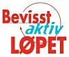 Bevist_Aktiv_lopet_logo
