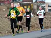 ABIK-2014-2015_Siste-lop-Lorenskog_07032015_9_149.jpg