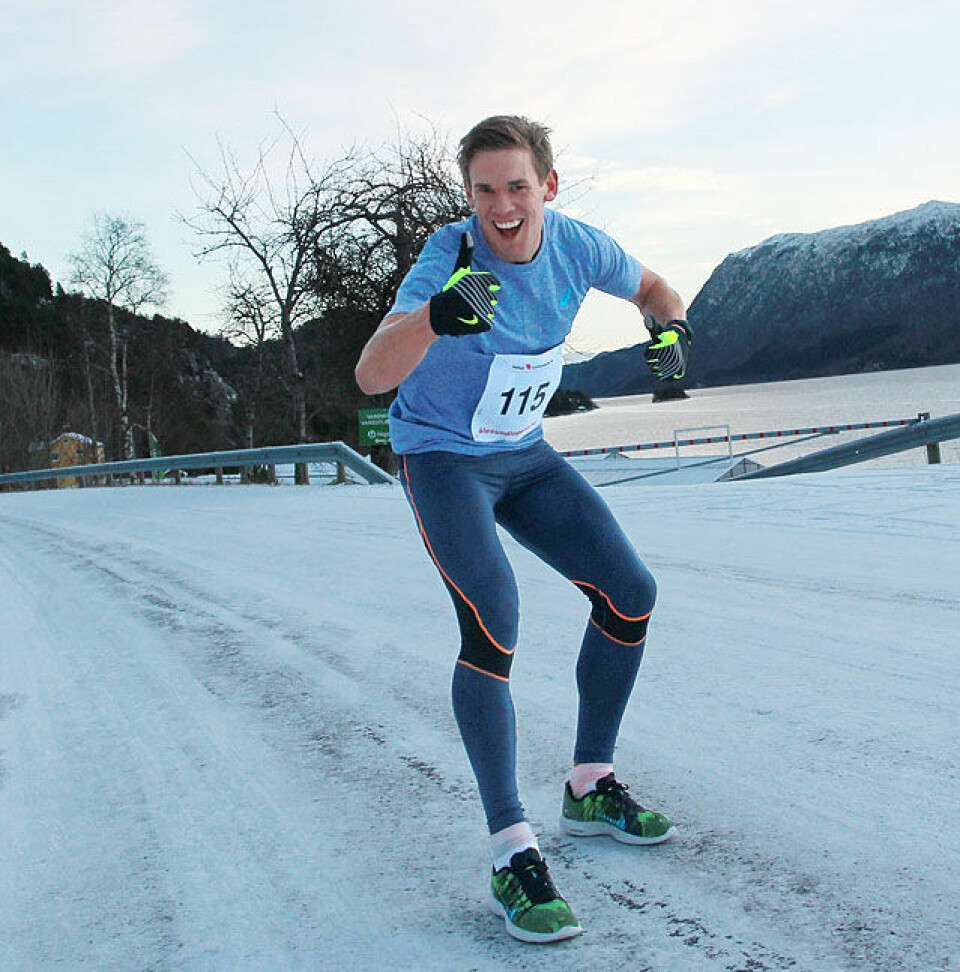 Sebastian Håkansson med nok en seier i Ålesund Maraton_Sebastian_Haakansson-show_A20G9241.jpg