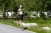 Sverre_Gunnar_Brunstad_maraton