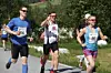 Svein_Rune_Johannessen_maraton