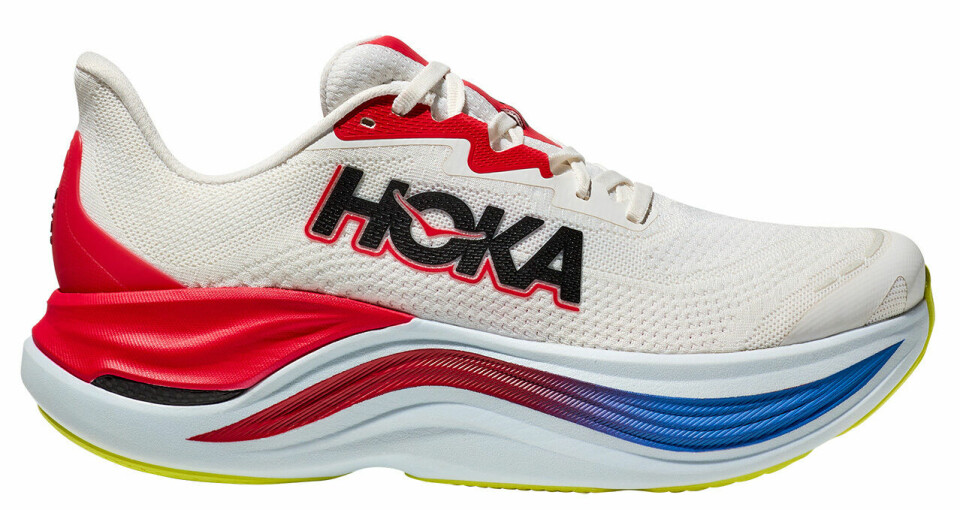 Årets test av treningssko 2024 Hoka Skyvard X Herre.jpg
